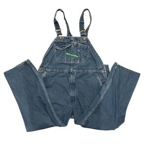 Vintage KEY Imperial – Aristocrat of Overalls Men’s Size: W44 L30